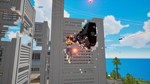 * POLARIS Steam КЛЮЧ * GLOBAL