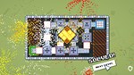 **ВСЕ СТРАНЫ+РОССИЯ** Block Shop STEAM GIFT
