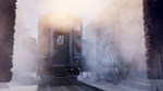 ** Train Sim World* 5: Peninsula Corridor: San Francisc