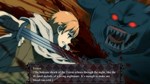 **ВСЕ СТРАНЫ+РОССИЯ** The Silent Kingdom STEAM GIFT
