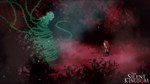 **ВСЕ СТРАНЫ+РОССИЯ** The Silent Kingdom STEAM GIFT
