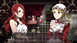 **ВСЕ СТРАНЫ+РОССИЯ** The Silent Kingdom STEAM GIFT