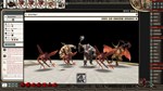 ** Fantasy Grounds - Dungeons & Dragons Monster Manual
