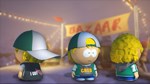 * SOUTH PARK: SNOW DAY! - Season Pass DLC Steam КЛЮЧ