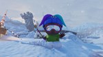 * SOUTH PARK: SNOW DAY! - Season Pass DLC Steam КЛЮЧ