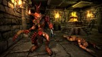* Might and Magic X: Legacy Deluxe Edition Ubisoft Conn