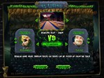* Zombie Bowl-O-Rama Steam КЛЮЧ * GLOBAL
