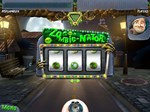 * Zombie Bowl-O-Rama Steam КЛЮЧ * GLOBAL