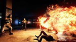 * Killing Floor 2 - Digital Deluxe Edition Upgrade DLC