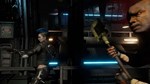* Killing Floor 2 - Digital Deluxe Edition Upgrade DLC