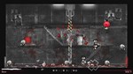 * room13 Steam КЛЮЧ * GLOBAL