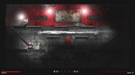 * room13 Steam КЛЮЧ * GLOBAL