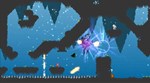 *Red Goblin: Cursed Forest Steam КЛЮЧ *GLOBAL