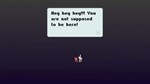 *Red Goblin: Cursed Forest Steam КЛЮЧ *GLOBAL