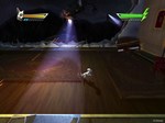 * Disney Bolt Steam КЛЮЧ * EU+US