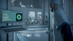 *HITMAN: Episode 6 - Hokkaido DLC Steam КЛЮЧ *GLOBAL