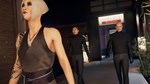 *HITMAN: Episode 6 - Hokkaido DLC Steam КЛЮЧ *GLOBAL
