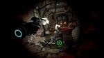 * Killing Floor: Incursion Steam КЛЮЧ * GLOBAL