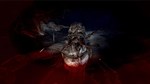 * Killing Floor: Incursion Steam КЛЮЧ * GLOBAL