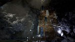 * Killing Floor: Incursion Steam КЛЮЧ * GLOBAL