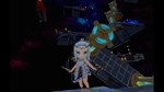 * Light Tracer Steam КЛЮЧ * GLOBAL