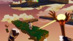 * Light Tracer Steam КЛЮЧ * GLOBAL