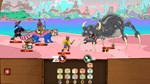 * Curious Expedition 2 - Shores of Taishi DLC Steam КЛЮ