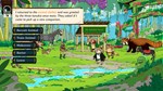 * Curious Expedition 2 - Shores of Taishi DLC Steam КЛЮ