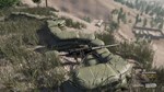 * Squad TR Steam КЛЮЧ * ТУРЦИЯ