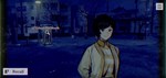 * PARANORMASIGHT: The Seven Mysteries of Honjo Steam КЛ