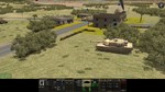 * Combat Mission Shock Force 2 - British Forces DLC Ste