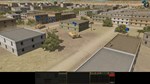 * Combat Mission Shock Force 2 - British Forces DLC Ste