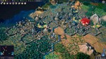 * Revival: Recolonization Steam КЛЮЧ * ЕВРОПА