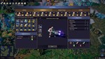 * Revival: Recolonization Steam КЛЮЧ * ЕВРОПА