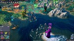 * Revival: Recolonization Steam КЛЮЧ * ЕВРОПА