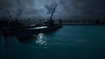 * Silent Depth 2: Pacific Steam КЛЮЧ * GLOBAL