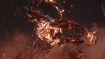 *Final Fantasy XVI Complete Edition Steam КЛЮЧ *ЕВРОПА