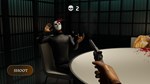 * Russian Roulette: Online Steam КЛЮЧ * EU+US
