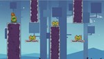 *Fairy Biography 6 : Revenge Steam КЛЮЧ *EU+US