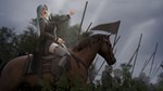 *Fairy Biography 6 : Revenge Steam КЛЮЧ *EU+US