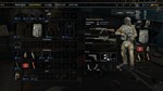 *ZOMBIE RAID: No One Survives Steam КЛЮЧ *EU+US
