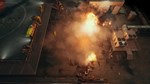 *ZOMBIE RAID: No One Survives Steam КЛЮЧ *EU+US