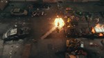 *ZOMBIE RAID: No One Survives Steam КЛЮЧ *EU+US