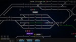 *Rail Route - Happy Passengers DLC Steam КЛЮЧ *EU+US
