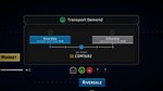 *Rail Route - Happy Passengers DLC Steam КЛЮЧ *EU+US