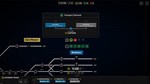 *Rail Route - Happy Passengers DLC Steam КЛЮЧ *EU+US