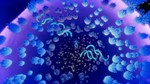 * Oceanarium Steam КЛЮЧ * EU+US