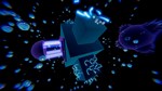 * Oceanarium Steam КЛЮЧ * EU+US