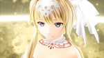 * SWORD ART ONLINE Last Recollection - Premium Pass DLC