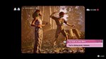 *Lost Records: Bloom & Rage Steam КЛЮЧ *GLOBAL